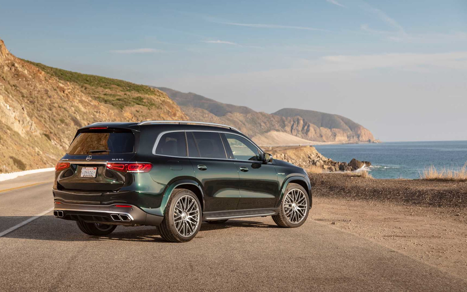 Мерседес бенц gls 2021 Мерседес бенц gls 2021